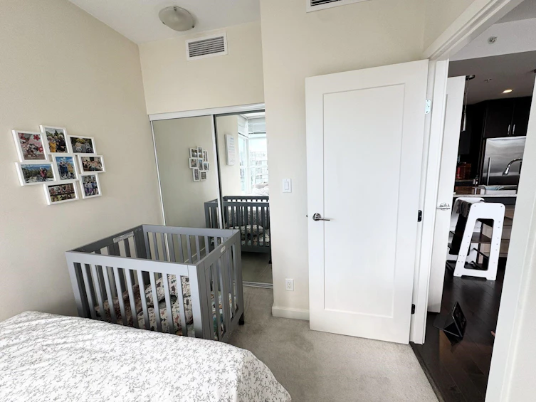 1001-88 W 1st Avenue, Vancouver, BC, V5Y 0K2 - 14