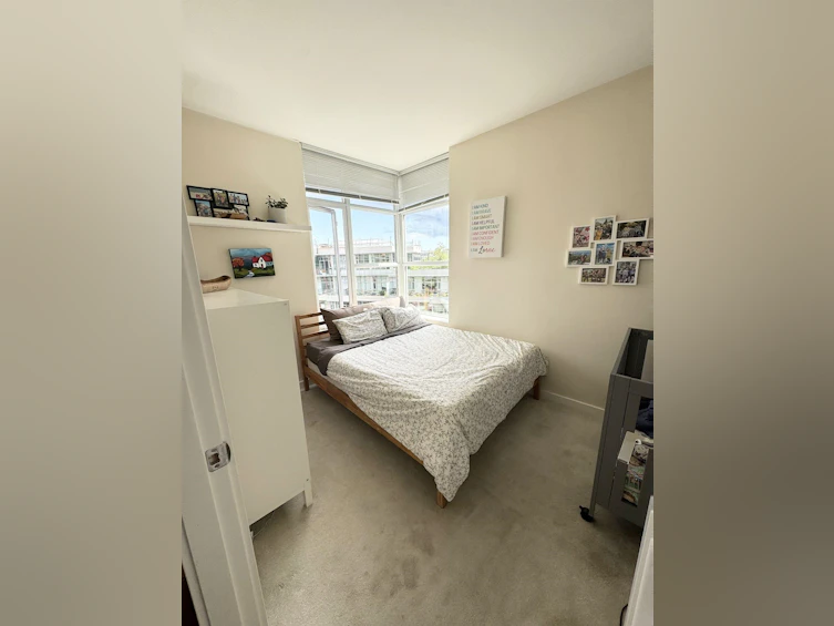1001-88 W 1st Avenue, Vancouver, BC, V5Y 0K2 - 13