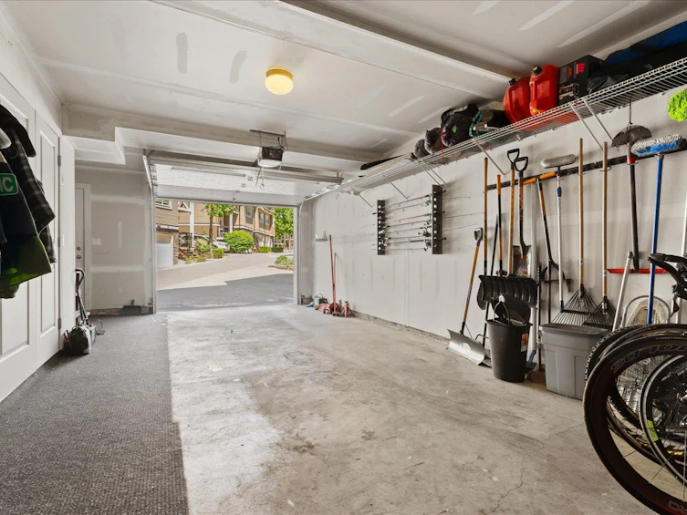 71-11252 Cottonwood Drive, Maple Ridge, BC, V2X 9B1 - 29