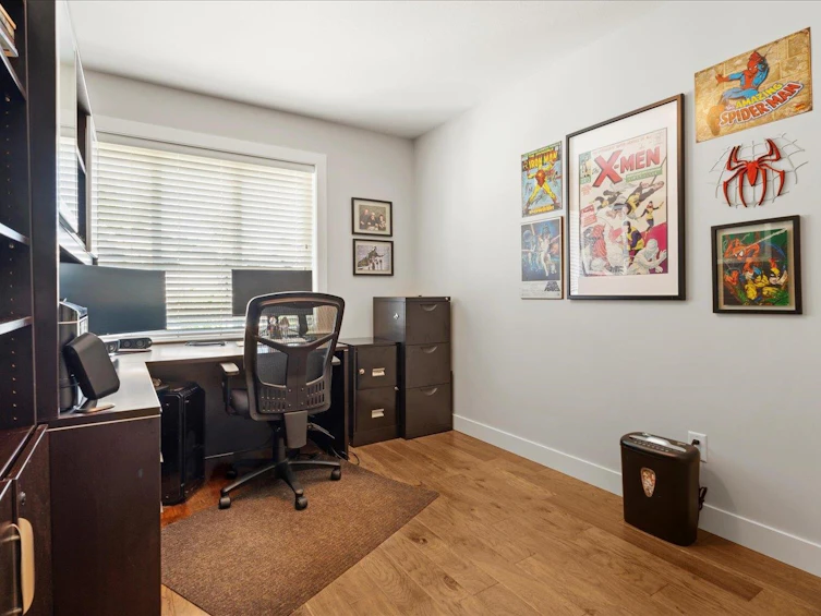 71-11252 Cottonwood Drive, Maple Ridge, BC, V2X 9B1 - 22