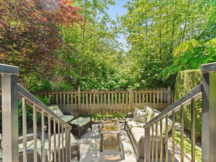 71-11252 Cottonwood Drive, Maple Ridge, BC, V2X 9B1 - 30