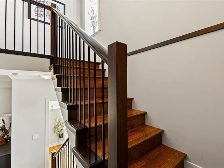 71-11252 Cottonwood Drive, Maple Ridge, BC, V2X 9B1 - 17