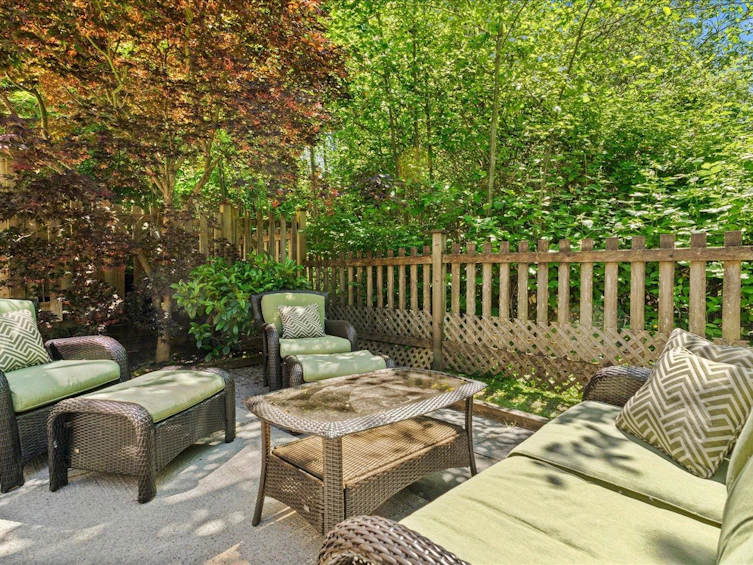 71-11252 Cottonwood Drive, Maple Ridge, BC, V2X 9B1 - 31