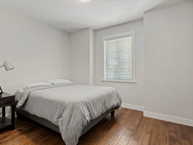 71-11252 Cottonwood Drive, Maple Ridge, BC, V2X 9B1 - 25