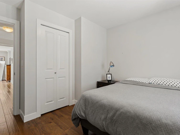 71-11252 Cottonwood Drive, Maple Ridge, BC, V2X 9B1 - 26