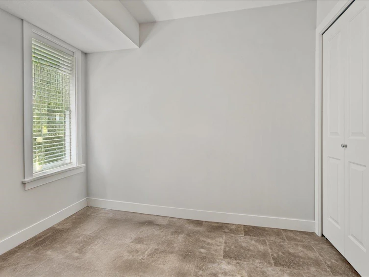 71-11252 Cottonwood Drive, Maple Ridge, BC, V2X 9B1 - 27