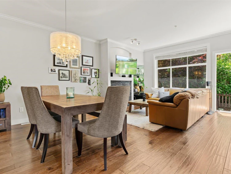 71-11252 Cottonwood Drive, Maple Ridge, BC, V2X 9B1 - 13