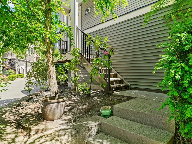 71-11252 Cottonwood Drive, Maple Ridge, BC, V2X 9B1 - 35