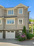 71 11252 Cottonwood Drive