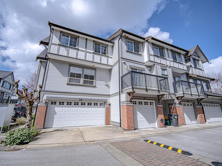 27-9688 Keefer Avenue, Richmond, BC, V6Y 0B6 - 28