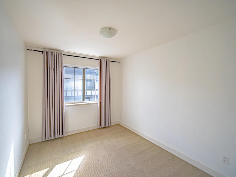 27-9688 Keefer Avenue, Richmond, BC, V6Y 0B6 - 19
