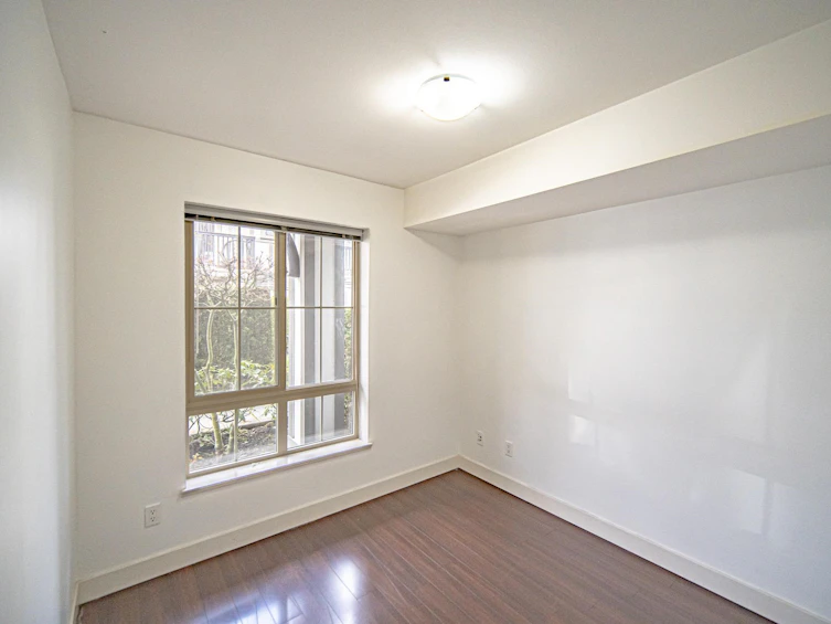 27-9688 Keefer Avenue, Richmond, BC, V6Y 0B6 - 23