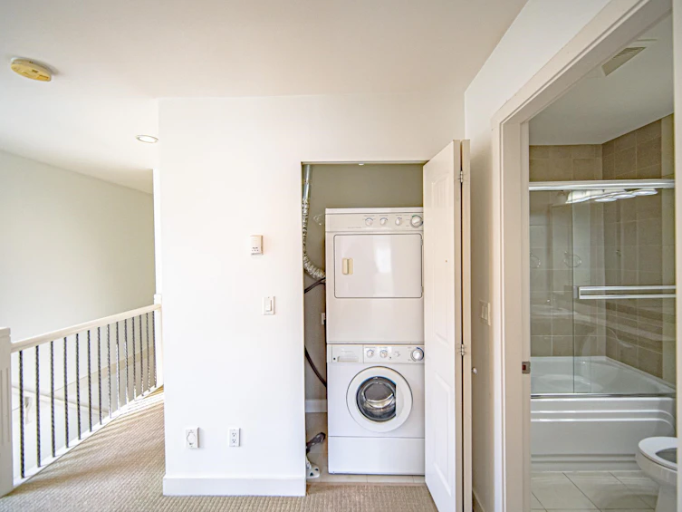 27-9688 Keefer Avenue, Richmond, BC, V6Y 0B6 - 21