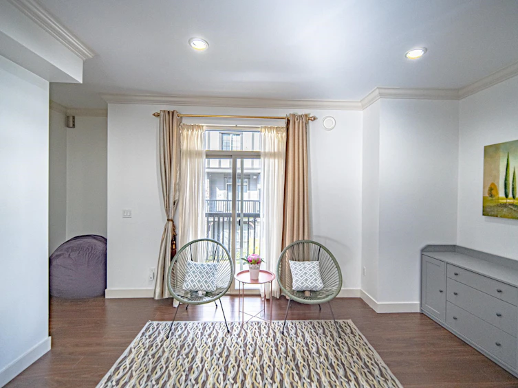 27-9688 Keefer Avenue, Richmond, BC, V6Y 0B6 - 11