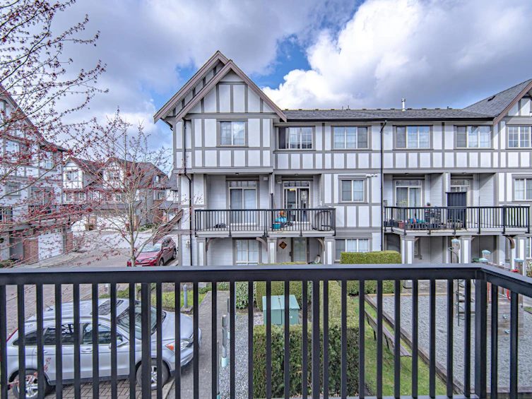27-9688 Keefer Avenue, Richmond, BC, V6Y 0B6 - 13