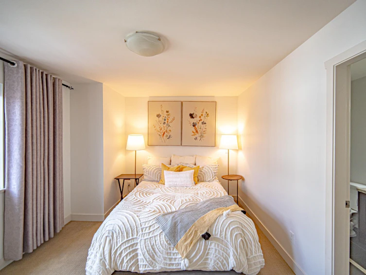 27-9688 Keefer Avenue, Richmond, BC, V6Y 0B6 - 15