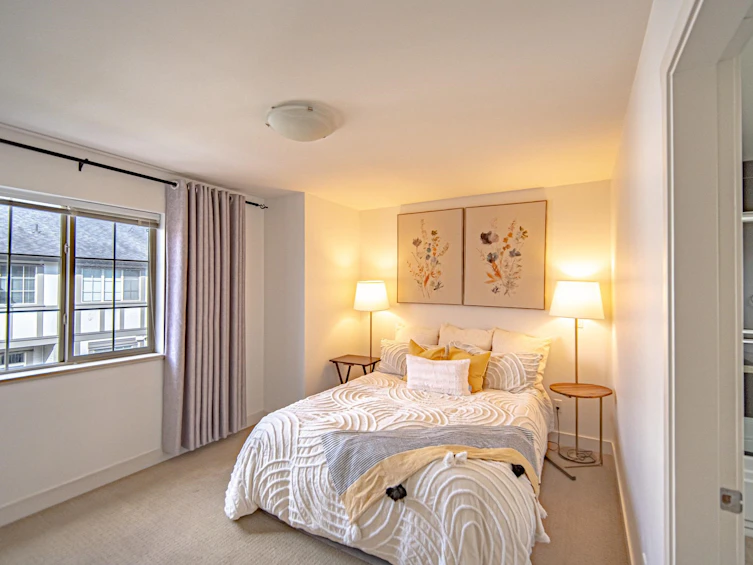 27-9688 Keefer Avenue, Richmond, BC, V6Y 0B6 - 14