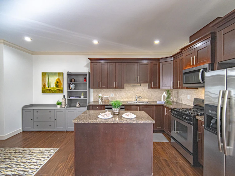 27-9688 Keefer Avenue, Richmond, BC, V6Y 0B6 - 9
