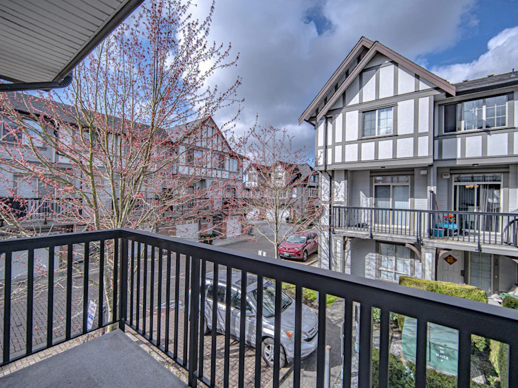 27-9688 Keefer Avenue, Richmond, BC, V6Y 0B6 - 12