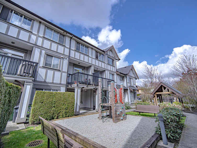 27-9688 Keefer Avenue, Richmond, BC, V6Y 0B6 - 25