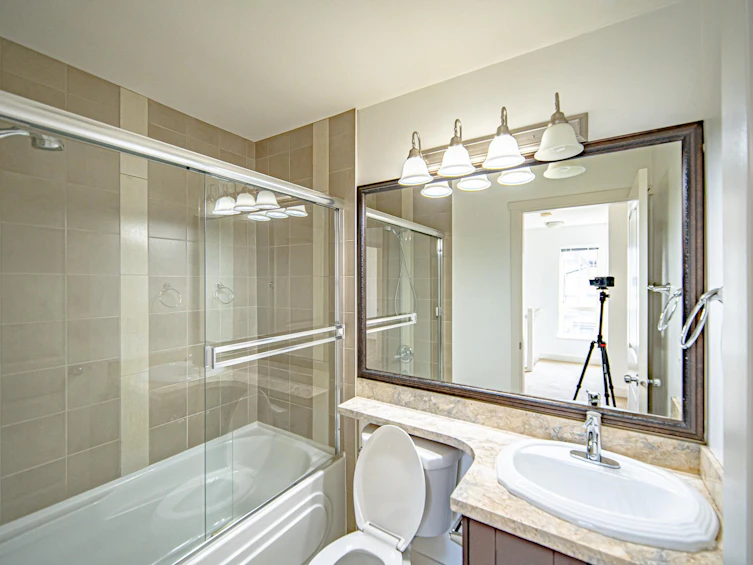 27-9688 Keefer Avenue, Richmond, BC, V6Y 0B6 - 20