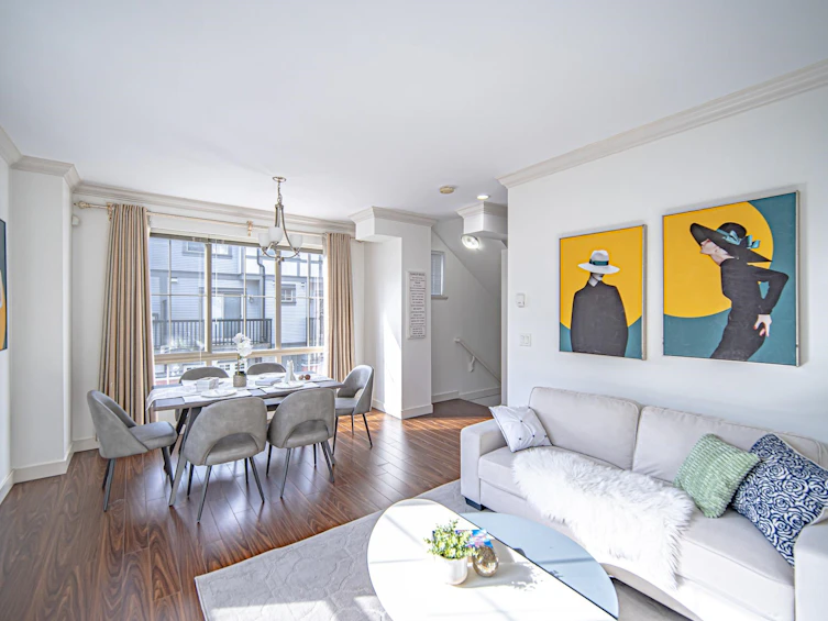27-9688 Keefer Avenue, Richmond, BC, V6Y 0B6 - 5