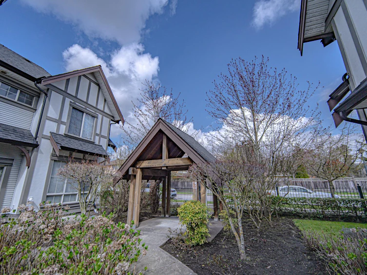 27-9688 Keefer Avenue, Richmond, BC, V6Y 0B6 - 26