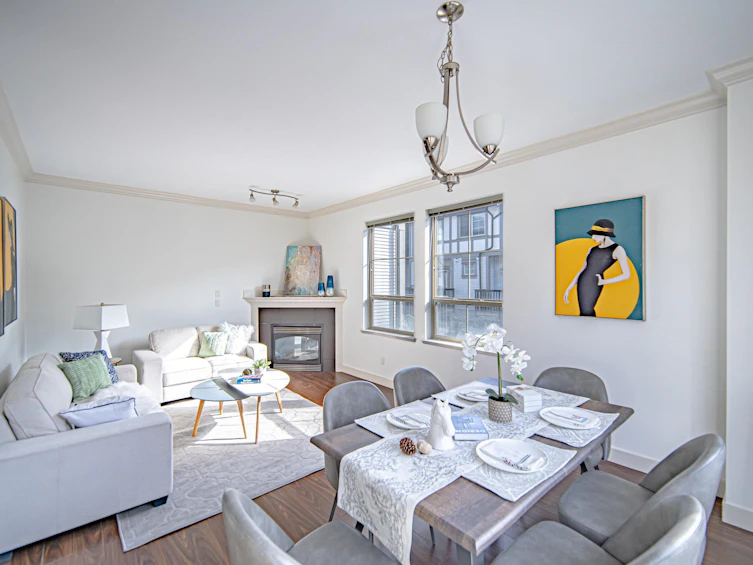 27-9688 Keefer Avenue, Richmond, BC, V6Y 0B6 - 3