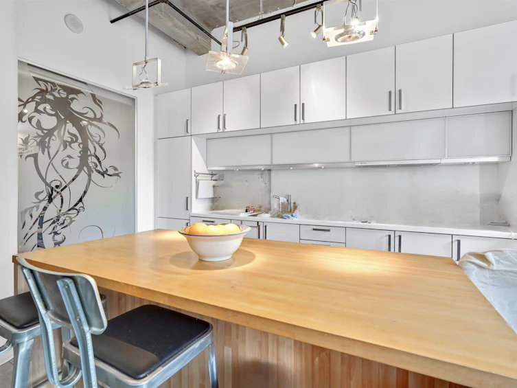 210-546 Beatty Street, Vancouver, BC, V6B 0C5 - 4