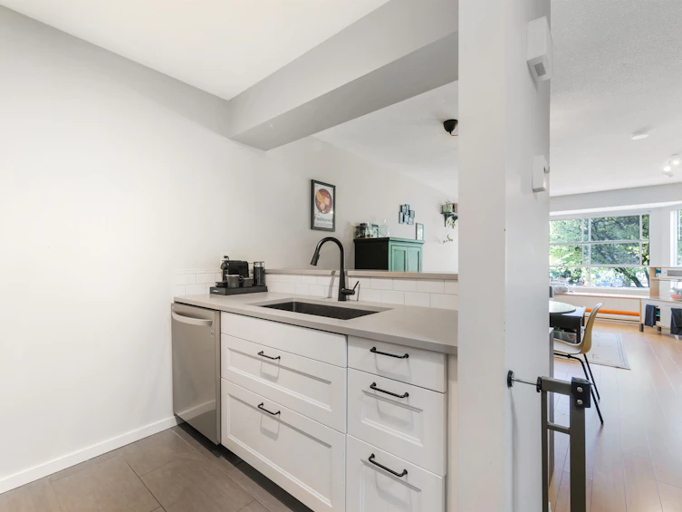 14-7184 Stride Avenue, Burnaby, BC, V3N 1T7 - 11