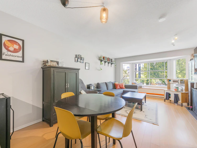 14-7184 Stride Avenue, Burnaby, BC, V3N 1T7 - 7