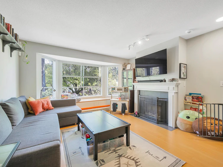 14-7184 Stride Avenue, Burnaby, BC, V3N 1T7 - 5