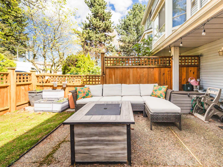 14-7184 Stride Avenue, Burnaby, BC, V3N 1T7 - 20