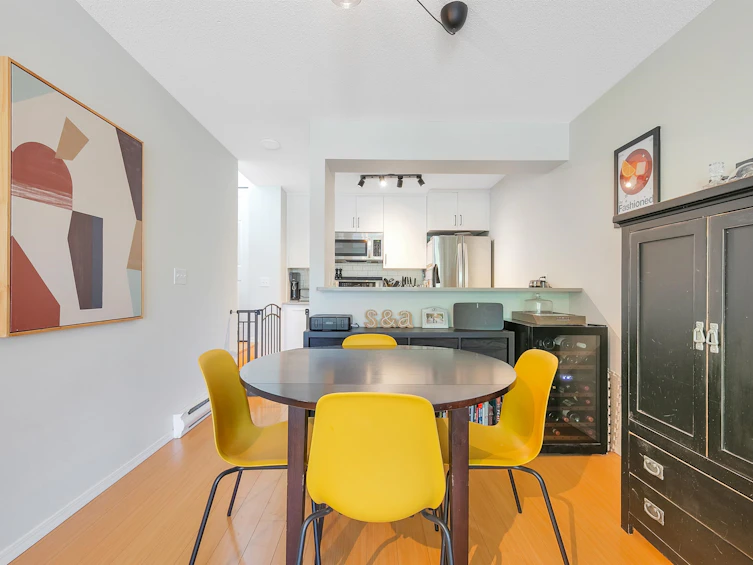 14-7184 Stride Avenue, Burnaby, BC, V3N 1T7 - 6