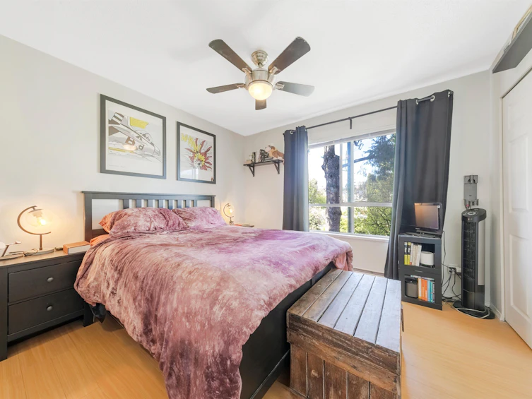 14-7184 Stride Avenue, Burnaby, BC, V3N 1T7 - 12