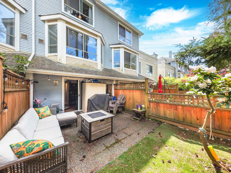 14-7184 Stride Avenue, Burnaby, BC, V3N 1T7 - 21