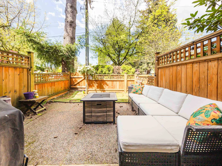 14-7184 Stride Avenue, Burnaby, BC, V3N 1T7 - 19