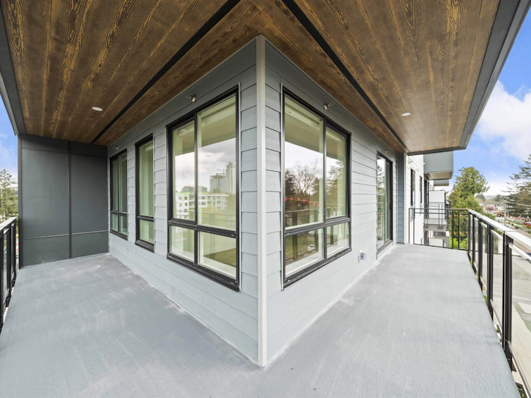532-9456 134 Street, Surrey, BC, V3V 0G8 - 19