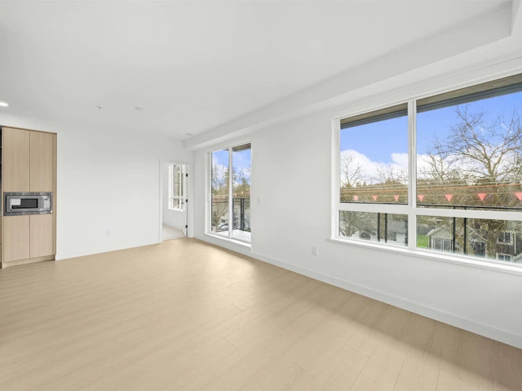 532-9456 134 Street, Surrey, BC, V3V 0G8 - 10