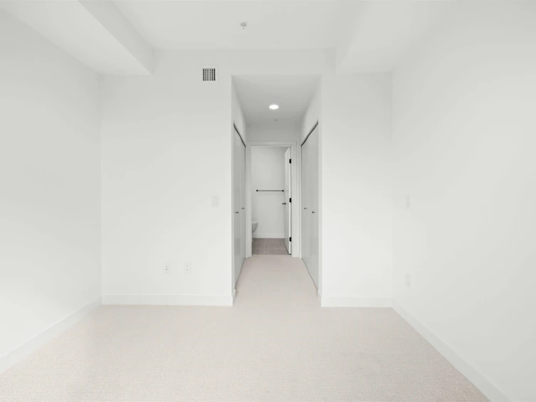 532-9456 134 Street, Surrey, BC, V3V 0G8 - 13