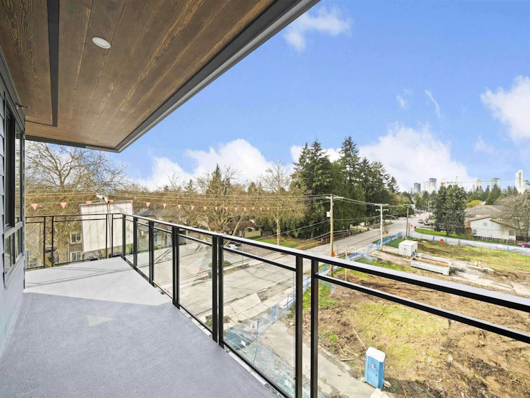 532-9456 134 Street, Surrey, BC, V3V 0G8 - 20