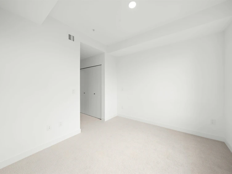 532-9456 134 Street, Surrey, BC, V3V 0G8 - 11