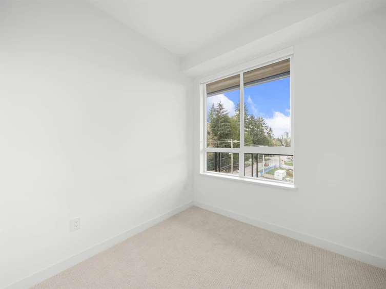 532-9456 134 Street, Surrey, BC, V3V 0G8 - 18