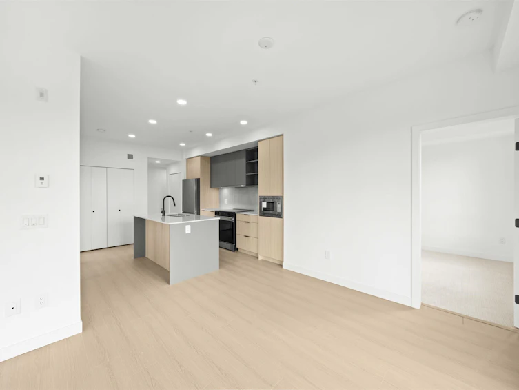 532-9456 134 Street, Surrey, BC, V3V 0G8 - 9
