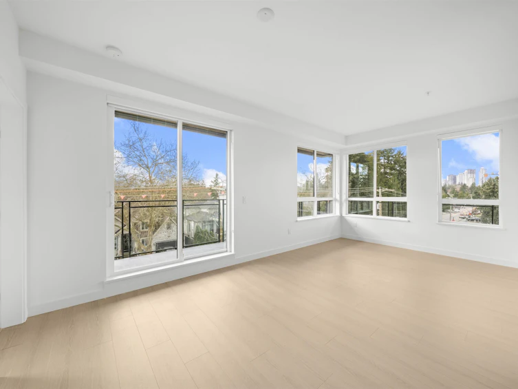 532-9456 134 Street, Surrey, BC, V3V 0G8 - 6