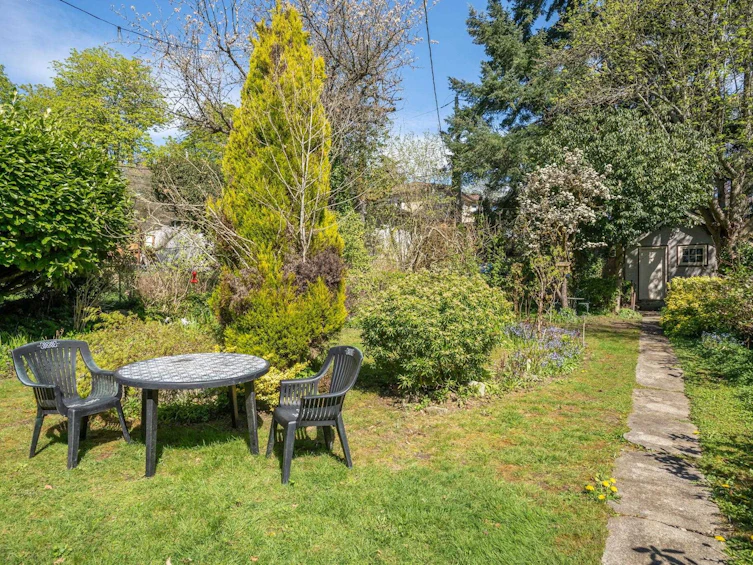 5962 Dunbar Street, Vancouver, BC, V6N 1X2 - 25