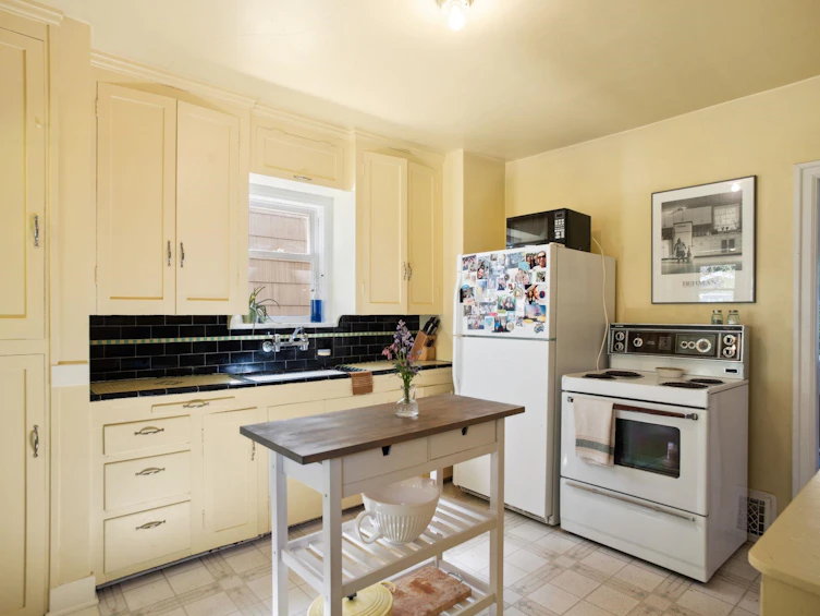 5962 Dunbar Street, Vancouver, BC, V6N 1X2 - 8