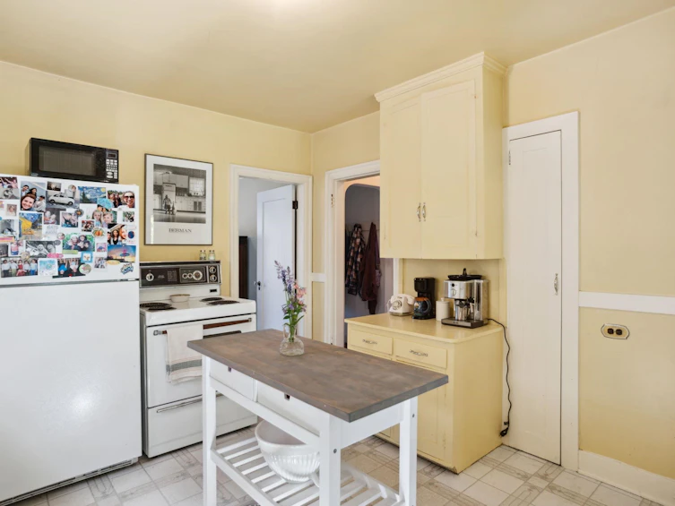5962 Dunbar Street, Vancouver, BC, V6N 1X2 - 10