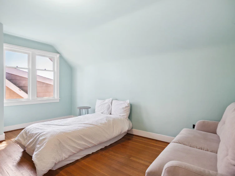 5962 Dunbar Street, Vancouver, BC, V6N 1X2 - 17