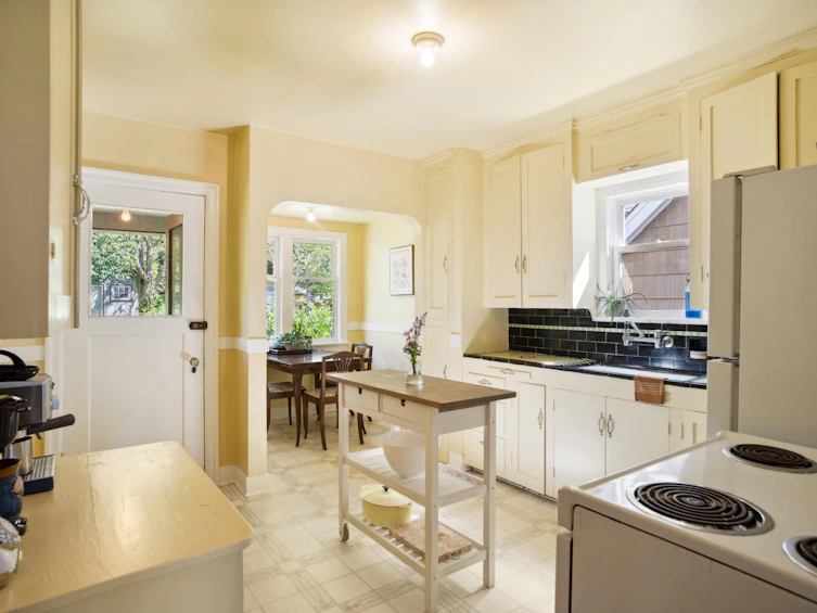 5962 Dunbar Street, Vancouver, BC, V6N 1X2 - 7